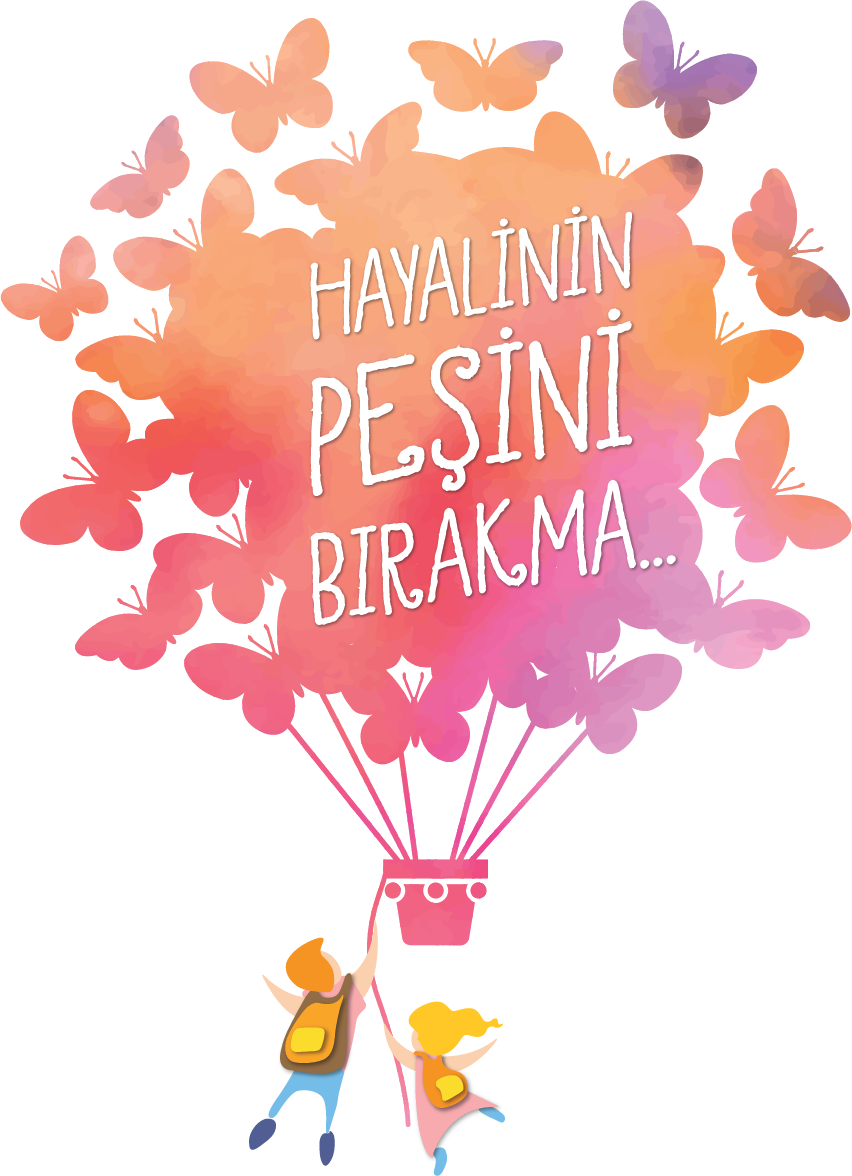 4. Okul Öncesi Eğitim Zirvesi