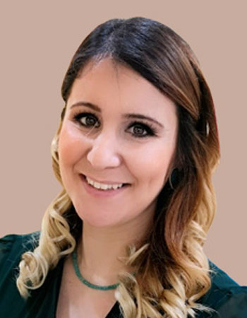 İrem Savcı Köroğlu