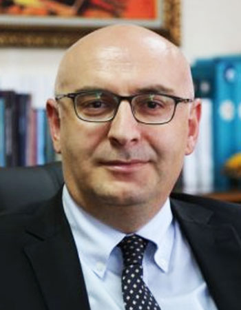 Cem Gençoğlu