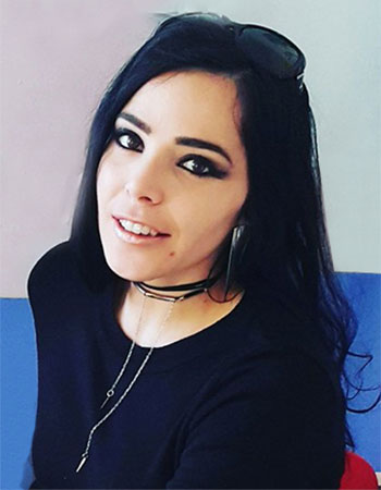 Çiğdem Çelebi