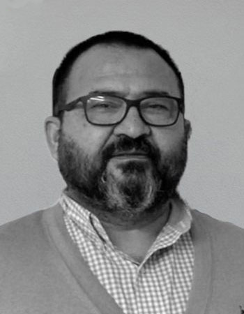 Kayhan Karlı