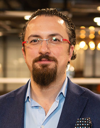 Kerem Dündar