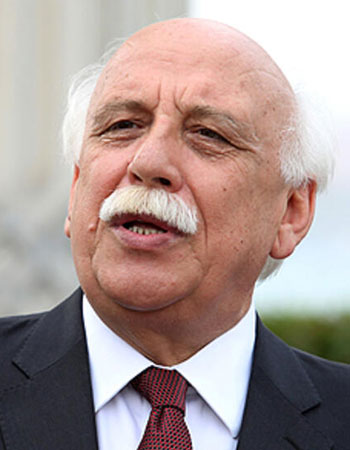 Nabi Avcı