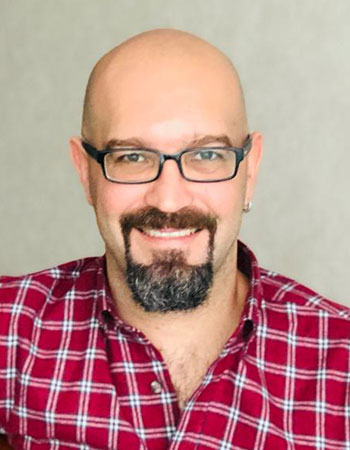 Dr. Özden Kuşcu