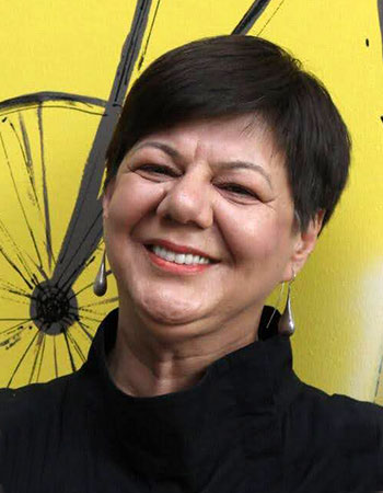 Ö. Özlem Gökbulut