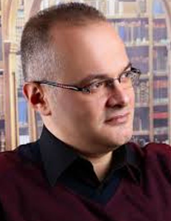 Salih Uyan