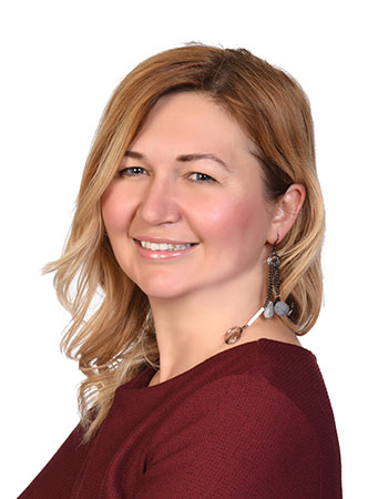 Sema Yaylı